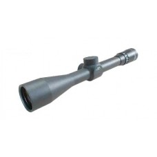 Прицел ПО 8x40