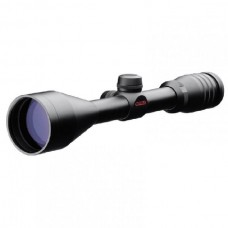 Прицел Redfield 3-9x52 Revenge R: accu-ranger hunter
