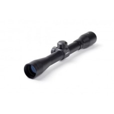 Прицел Smersh 2-7x32 Duplex