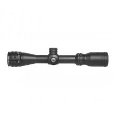 Прицел Smersh 2-7x32 Mildot
