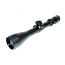 Прицел Smersh 3-9x40 Duplex