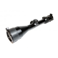 Прицел Smersh 3-9x44 WA