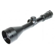 Прицел Smersh 3-9x44 WA Duplex