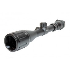 Прицел Smersh 4-12x40 АО Duplex