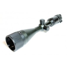 Прицел Smersh 4-12x50 AO Mildot 25,4мм