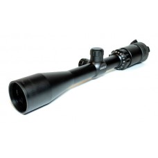 Прицел Smersh 4-16x40 Duplex 25,4мм