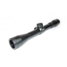 Прицел Smersh 4х32 Duplex 25,4мм