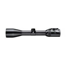 Прицел Swarovski Z6 2-12x50 L 4A-I