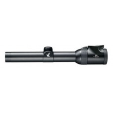 Прицел Swarovski Z6I 1-6x24 L CD-I