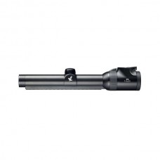 Прицел Swarovski Z6I 1-6x24 SR CD-I