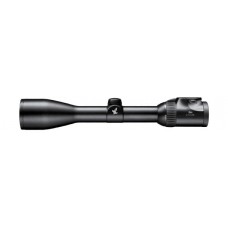 Прицел Swarovski Z6I 2-12x50 BR L