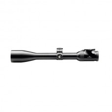 Прицел Swarovski Z6I 5-30x50 II P BT L 4A-I