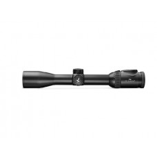 Прицел Swarovski Z8I 1,7-13.3x42 P L 4A-300-I