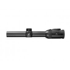 Прицел Swarovski Z8I 1-8x24 L 4A-I