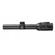 Прицел Swarovski Z8I 1-8x24 SR 4A-IF Flexchange