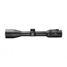 Прицел Swarovski Z8I 2-16x50 P L 4A-300-I