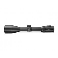 Прицел Swarovski Z8I 2,3-18x56 P SR 4A-300-I