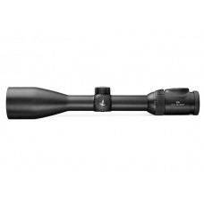 Прицел Swarovski Z8I 2,3-18x56 P SR BRX-I