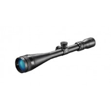 Прицел T 6-24х44 TG624X44DS