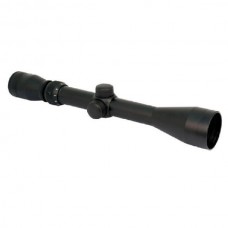 Прицел Target Optic 3-9x40 крест с подсветкой