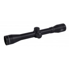 Прицел Target Optic 4x32 крест без подсветки