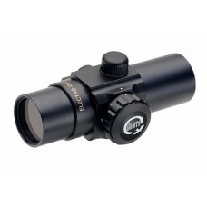 Прицел Tokyo Scope TS-18-30 закрытого типа Weaver