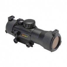 Прицел Truglo для арбалета Red Dot 30мм х 2 черный