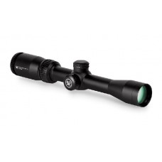 Прицел Vortex Crossfire II 2-7х32 BDC