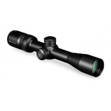 Прицел Vortex Crossfire II 2-7х32 plex
