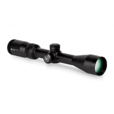 Прицел Vortex Crossfire II 3-9х40 BDC