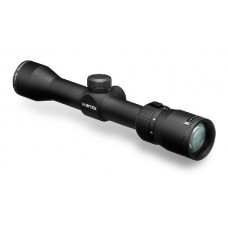 Прицел Vortex Diamondback 1,75-5x32
