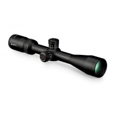 Прицел Vortex Diamondback tactical 3-9x40