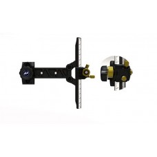 Прицел W&W Archery SF Optimo для классического лука