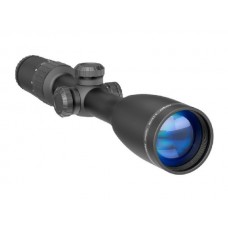 Прицел Yukon Jaeger 3-12x56 M01i