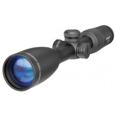 Прицел Yukon Jaeger 3-12x56 T01i