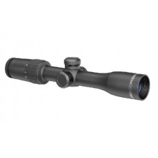 Прицел Yukon Jaeger 3-9x40 T01i