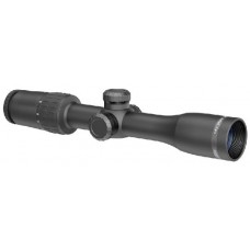 Прицел Yukon Jaeger 3-9x40 X02i
