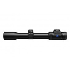 Прицел Zeiss 2-8x42 Conquest DL ASV 60 RS