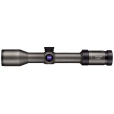 Прицел Zeiss 2-8x42 Duralyt R: 6