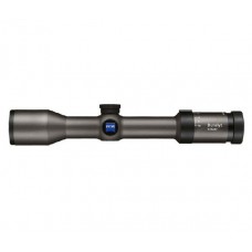 Прицел Zeiss 2-8x42 Duralyt  R: 60