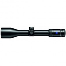 Прицел Zeiss 3-12х56 Victory HT R: 76