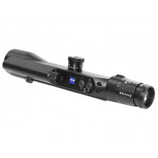 Прицел Zeiss 3-12x56 77 M Victory Diavary