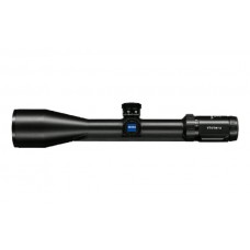 Прицел Zeiss 3-12x56 Varipoint HT M ASV R: 60