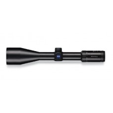 Прицел Zeiss 3-12x56T Victory Diavari