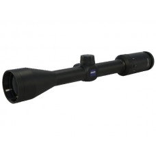 Прицел Zeiss 3-9x42 Terra 3X 79 RS