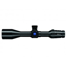 Прицел Zeiss 6-24x72 Diavari FL T R: 43
