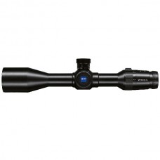 Прицел Zeiss 6-24x72 Diavari FL T R: 60