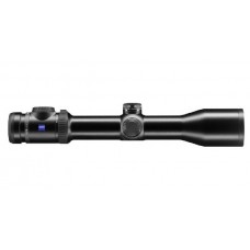 Прицел Zeiss RS Victory V8 1.8-14x50 60 ASV LongRange E
