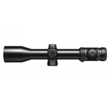 Прицел Zeiss RS Victory V8 1.8-14x50 60 ASV LongRange E