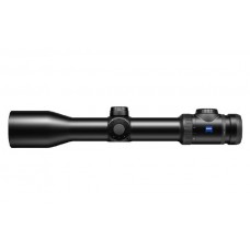 Прицел Zeiss RS Victory V8 1.8-14x50 M60 ASV LongRange E